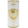 Jean Paul Gaultier Ladies Divine Eau de Parfum, 3.4 oz - 3 of 4