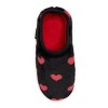 MUK LUKS Women's Luan Clog - 4 of 4