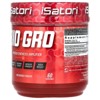 Isatori Bio-Gro, Protein Synthesis Amplifier, Unflavored, 3.7 oz (90 g) - 3 of 3