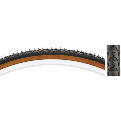 Kenda Kross Cyclo Tire Tires