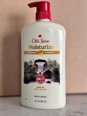 Guest review image 1 of 2, zoom in