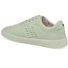 Jslides Women's Casual Sneaker HUNTER - 4 of 4