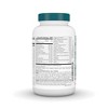 Women's Life Force with Iron by Source Naturals, Inc.  -  90 Tablet - 3 of 3