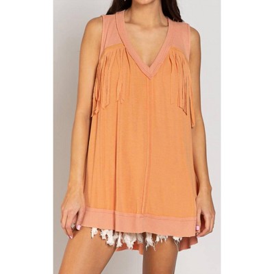 Women's Jack - POL