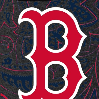 boston red sox