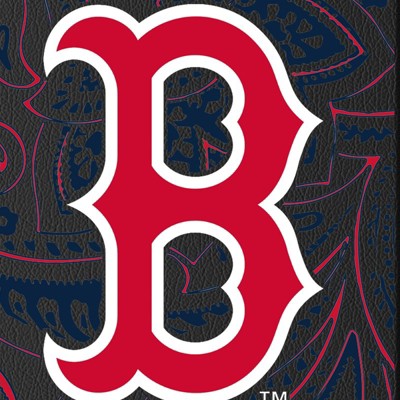 boston red sox