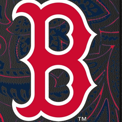 boston red sox