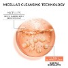 Garnier Gentle Exfoliating Micellar Water with 1% PHA and Glycolic Acid - 13.5 fl oz - 4 of 4