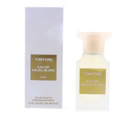 Tom Ford Eau de Soleil Blanc Eau de Toilette, 1.7 oz
