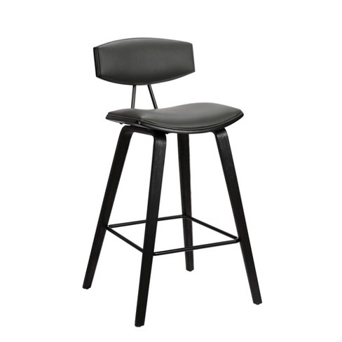 Armen living discount vienna bar stool