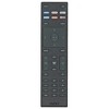 Dan's Originals for Vizio XRT136 TV Remote Control - 60015FA00600G - 2 of 2