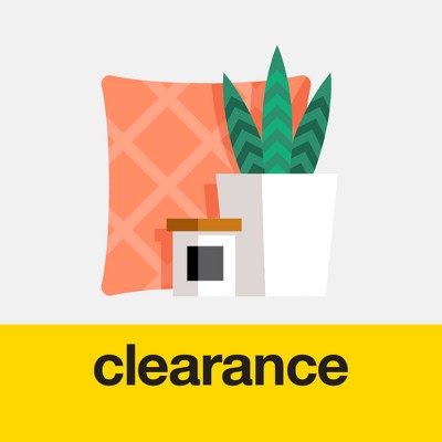 Clearance –