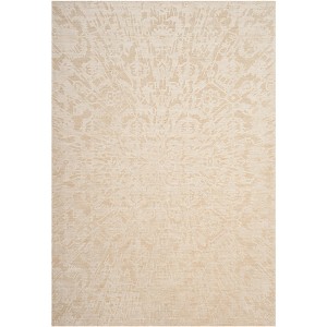 Mirage MIR536 Hand Loomed Indoor Rugs - Safavieh - 1 of 4