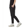 Women's Motion Lightweight Pants - tentree - 2 of 3