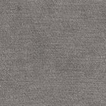 linen fabric