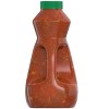 Pace Mild Picante Sauce, 64 oz Bottle (Pack of 2) - 2 of 3