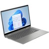 Refurbished: HP Envy x360 15T-FE100 15.6" Intel Core Ultra 7 155U 16GB RAM 1TB SSD W11H - Manufacturer Refurbished - 3 of 4