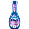 Dawn Crisp Lilac Platinum Powerwash Spray Starter Kit - 16 fl oz - 2 of 4