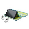 PowerA Protection Case for Nintendo Switch Mushroom Kingdom Pop Art - 4 of 4