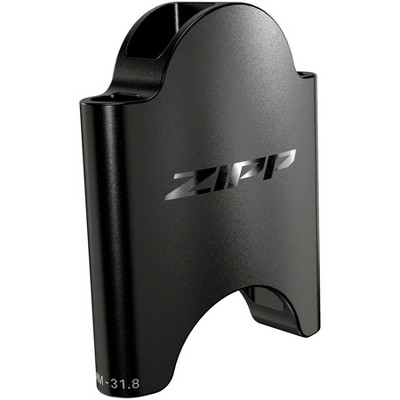 Zipp Speed Weaponry Vuka Clip Riser Kit 50mm