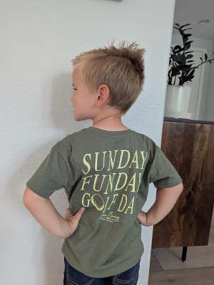 Guest review image 2 of 2, zoom in