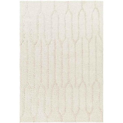 Mark & Day Natia Woven Indoor Area Rugs