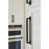 Amerock Medora Backplate for Cabinet Knobs and Pulls - 2 of 4