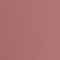 dusty pink
