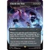 Magic the Gathering Secret Lair x FINAL FANTASY: Game Over (English) - Foil Edition - 3 of 4