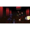 Limited Run Games Doom 64   Limited Run #001  Xbox One - 2 of 4