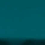 teal dark