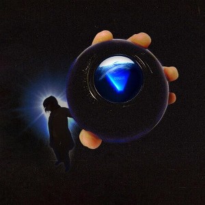 Djo - Decide (Vinyl) - 1 of 1