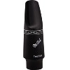 Otto Link Vintage Series Hard Rubber Tenor Saxophone Mouthpiece - 4 of 4