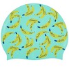 Sporti Banana Silicone Swim Cap - 2 of 2