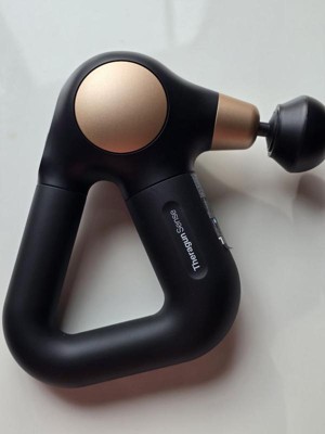 Guest review image 1 of 2, zoom in