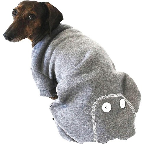 Target dachshund pajamas sale