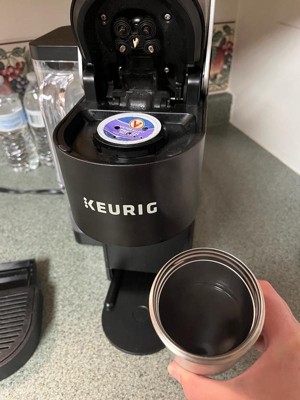 Guest review image 2 of 2, zoom in