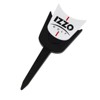 Izzo Golf Single Prong Divot Tool - 2 of 4