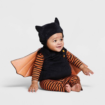 baby hedgehog costume target