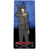 Figpin - FiGPiN - Chainsaw Man Season 1 - Aki Enamel Pin (1414) - 4 of 4
