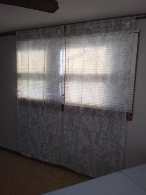Guest review image 2 of 2, zoom in