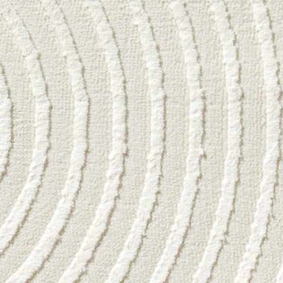 cream, ivory