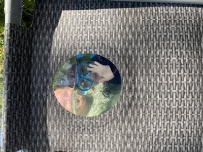 Guest review image 1 of 2, zoom in