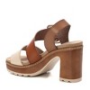Refresh Women's Fashion Heeled Sandals Refresh 172843 - 3 of 4
