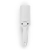Dritz Clothing Care 2-Directional Lint Brush: Clothes & Dryer Lint Remover, Plastic, 11.25" Length, White - 4 of 4