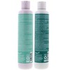 Pravana Volume Vibrance Color Protecting Shampoo, 10 oz & Pravana Volume Vibrance Color Protecting Conditioner, 10 oz DUO - 2 of 3