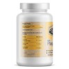Dr. Pol ProDen PlaqueOff Powder for Dogs and Cats 60 g - 2 of 3