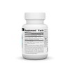 Relora 250mg by Source Naturals, Inc.  -  90 Tablet - 2 of 3
