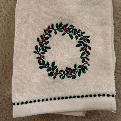 Guest review image 1 of 3, zoom in