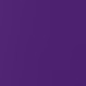 radiant purple